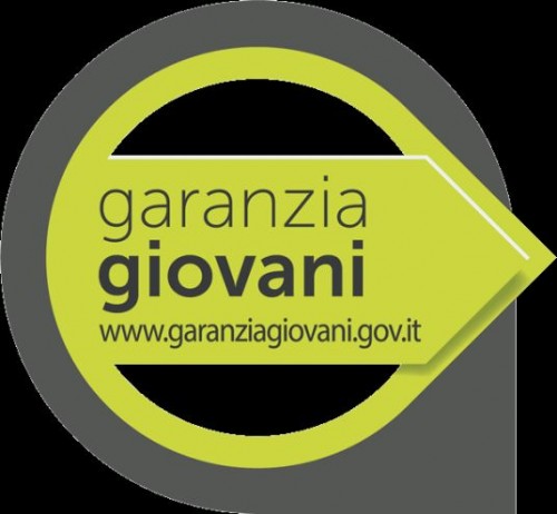 Bonus alle imprese che assumono giovani