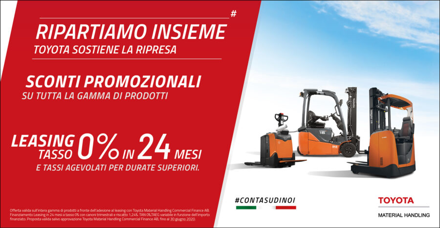 CAMPAGNA TASSO ZERO