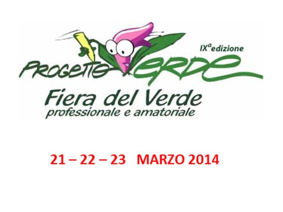 PROSSIMA FIERA