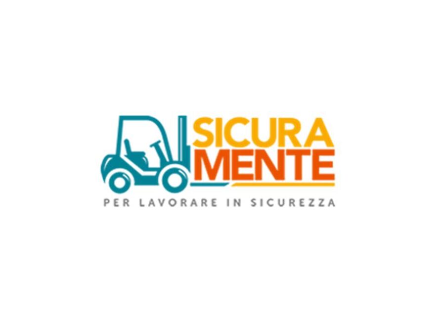 Per chi guida il carrello