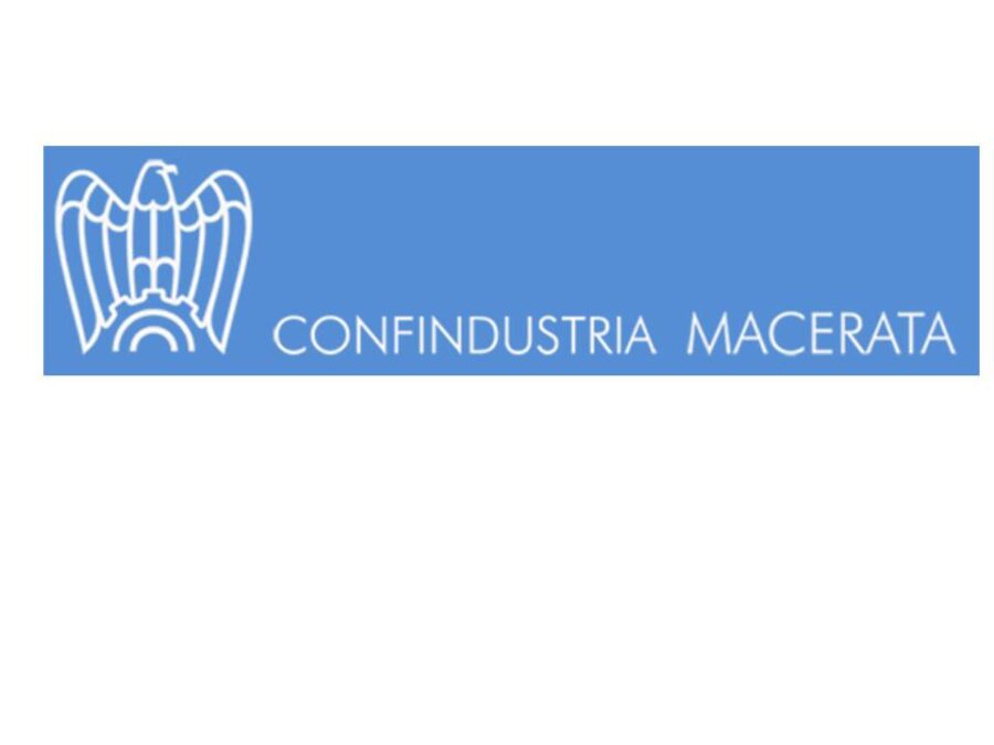 RIEA e CONFINDUSTRIA MC