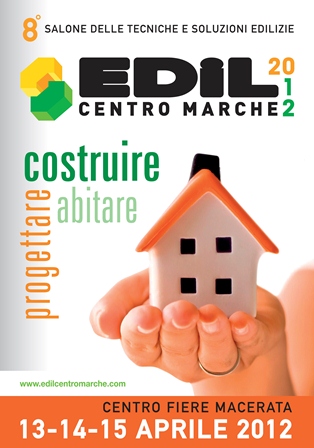 APRILE 2012