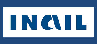 BANDO INAIL ISI 2014