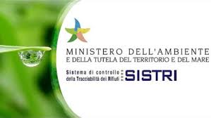 SISTRI- nuove regole