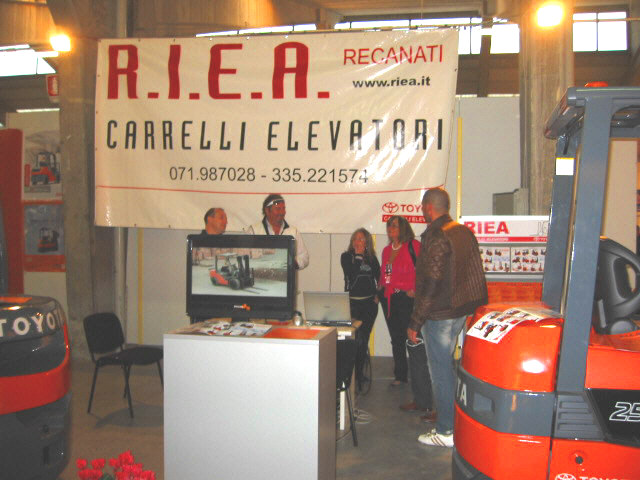 OTTOBRE 2008