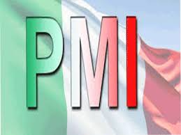 Formazione finanziata a sostegno delle PMI