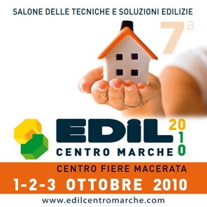 OTTOBRE 2010