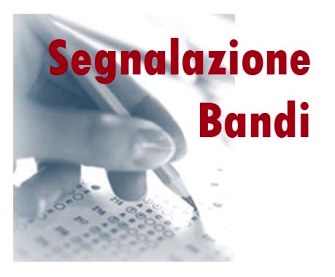 CONTRIBUTI  REGIONALI  2014 COMMERCIO