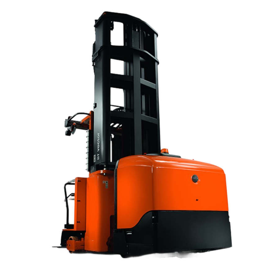 VECTOR VCE 150A