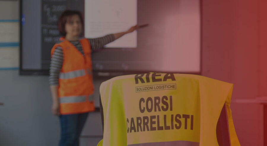 Formazione