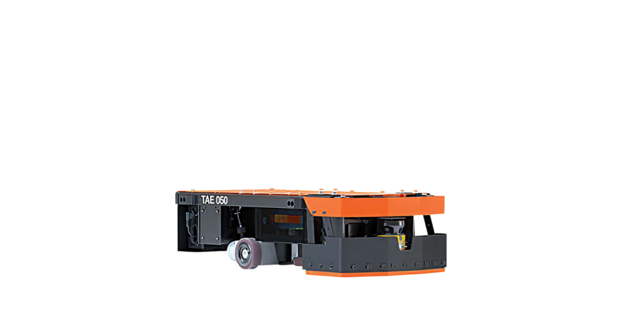 TOYOTA TAE050 AUTOPILOT